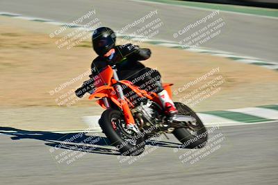 media/Dec-12-2025-2WTD (Fri) [[7c7cc9b1da]]/B Group/Session 5/